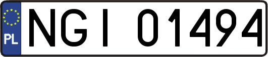 NGI01494