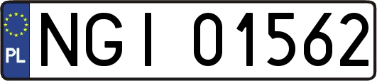 NGI01562