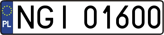 NGI01600