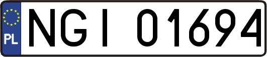 NGI01694