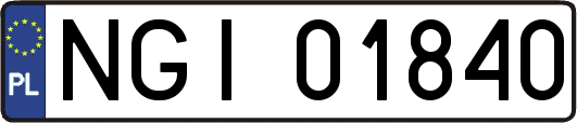 NGI01840