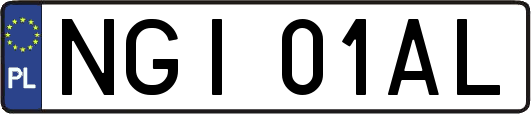 NGI01AL