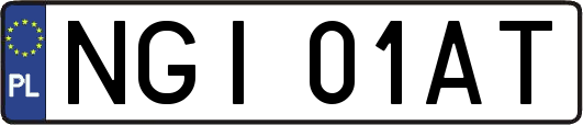 NGI01AT