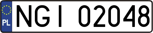 NGI02048