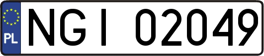 NGI02049