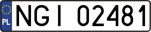 NGI02481