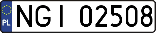 NGI02508