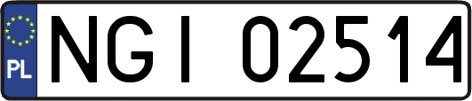 NGI02514