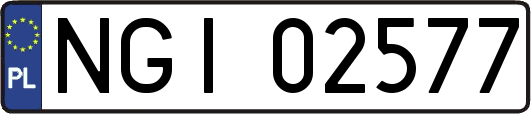 NGI02577