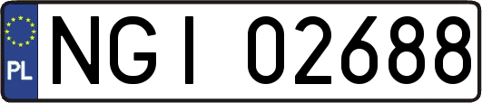 NGI02688