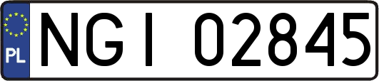 NGI02845