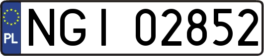 NGI02852