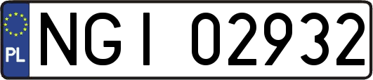 NGI02932
