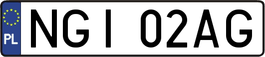 NGI02AG