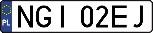 NGI02EJ