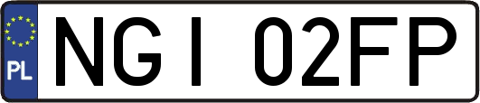 NGI02FP