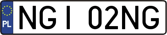 NGI02NG