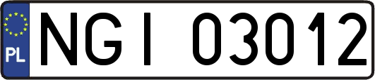 NGI03012