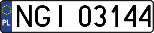 NGI03144