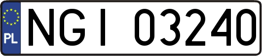 NGI03240