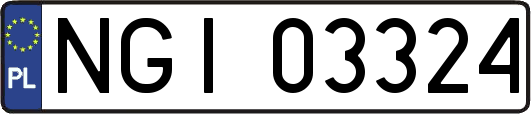 NGI03324