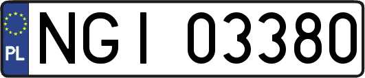 NGI03380