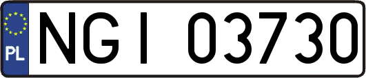 NGI03730