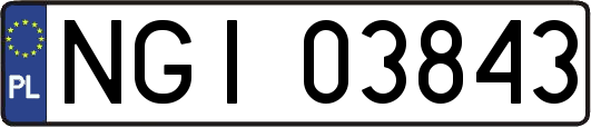 NGI03843