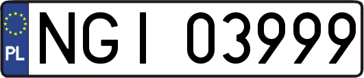 NGI03999