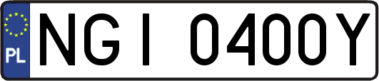NGI0400Y