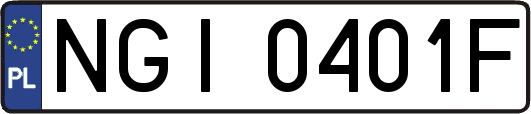 NGI0401F