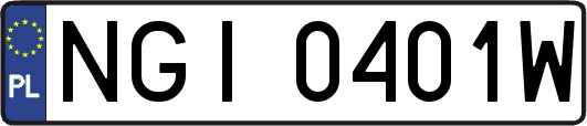 NGI0401W