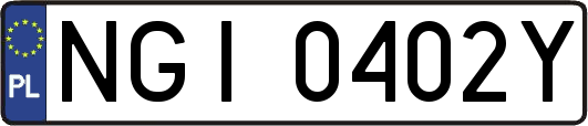 NGI0402Y