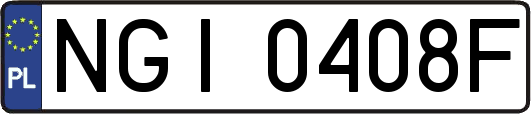 NGI0408F