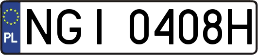 NGI0408H