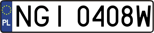 NGI0408W