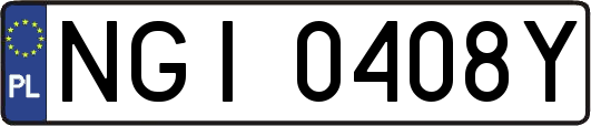 NGI0408Y