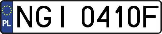 NGI0410F