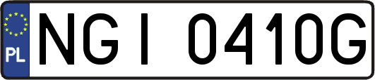 NGI0410G
