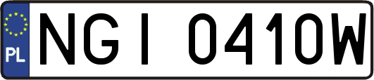 NGI0410W