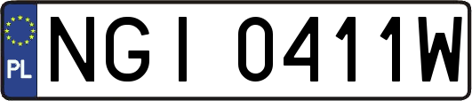 NGI0411W