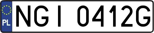 NGI0412G