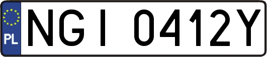 NGI0412Y