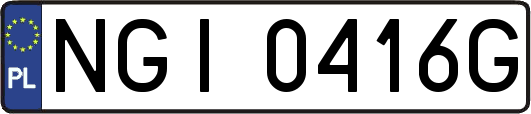 NGI0416G