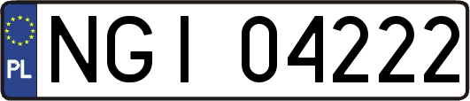 NGI04222