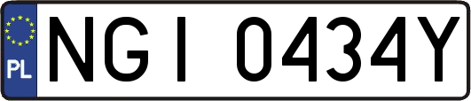NGI0434Y