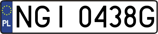 NGI0438G