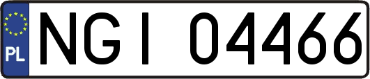 NGI04466