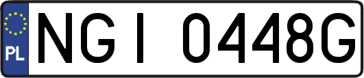 NGI0448G