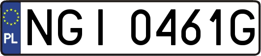 NGI0461G